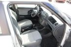 Škoda Fabia - fotka číslo 12