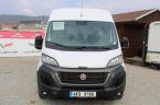 Fiat Ducato - fotka číslo 1