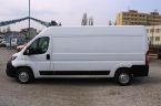 Fiat Ducato - fotka číslo 3