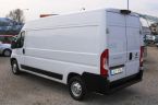 Fiat Ducato - fotka číslo 4