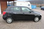 Škoda Fabia - fotka číslo 7