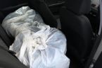 Škoda Fabia - fotka číslo 10