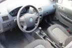 Škoda Fabia - fotka číslo 8