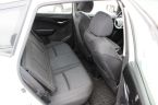 Hyundai ix20 - fotka číslo 11