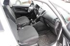 Hyundai ix20 - fotka číslo 12
