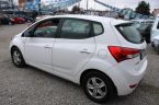 Hyundai ix20 - fotka číslo 4