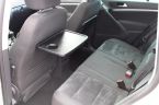 Volkswagen Tiguan - fotka číslo 11