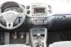 Volkswagen Tiguan - fotka číslo 14