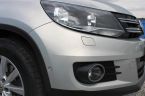 Volkswagen Tiguan - fotka číslo 8