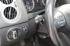 Volkswagen Tiguan - fotka číslo 19