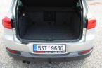 Volkswagen Tiguan - fotka číslo 20