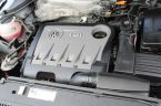 Volkswagen Tiguan - fotka číslo 21