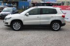Volkswagen Tiguan - fotka číslo 3