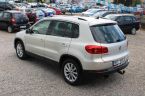Volkswagen Tiguan - fotka číslo 4