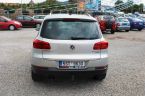 Volkswagen Tiguan - fotka číslo 5