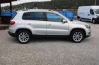 Volkswagen Tiguan - fotka číslo 7