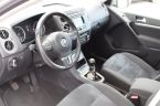 Volkswagen Tiguan - fotka číslo 10