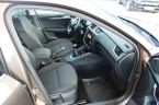 Škoda Octavia - fotka číslo 12