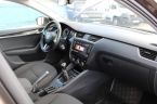 Škoda Octavia - fotka číslo 13