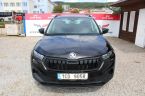 Škoda Karoq - fotka číslo 1