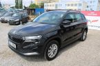 Škoda Karoq - fotka číslo 2