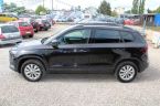 Škoda Karoq - fotka číslo 3