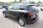 Škoda Karoq - fotka číslo 4