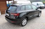 Škoda Karoq - fotka číslo 6