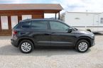 Škoda Karoq - fotka číslo 7