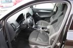 Škoda Karoq - fotka číslo 8