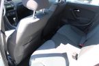 Volkswagen Polo - fotka číslo 9