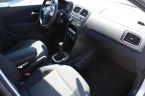 Volkswagen Polo - fotka číslo 11