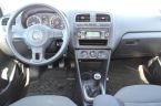 Volkswagen Polo - fotka číslo 13