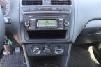 Volkswagen Polo - fotka číslo 14