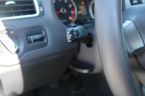Volkswagen Polo - fotka číslo 15