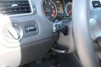 Volkswagen Polo - fotka číslo 16