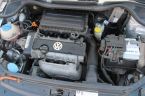 Volkswagen Polo - fotka číslo 17