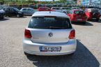 Volkswagen Polo - fotka číslo 5