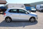 Volkswagen Polo - fotka číslo 7