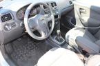 Volkswagen Polo - fotka číslo 8