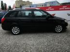 Škoda Fabia - fotka číslo 7