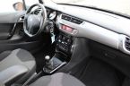 Citroën C3 - fotka číslo 13