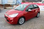 Citroën C3 - fotka číslo 2