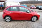 Citroën C3 - fotka číslo 7