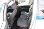 Škoda Roomster - fotka číslo 9