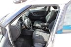 Škoda Roomster - fotka číslo 8