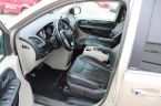 Chrysler Town & Country - fotka číslo 8