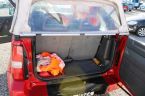 Suzuki Jimny - fotka číslo 10