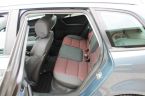 Audi A3 - fotka číslo 9