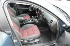 Audi A3 - fotka číslo 12